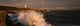 http://c328301.r1.cf1.rackcdn.com/PPI90430S.jpg