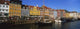 http://c328301.r1.cf1.rackcdn.com/PPI91177S.jpg