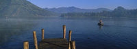 http://c328301.r1.cf1.rackcdn.com/PPI91267L.jpg