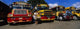 http://c328301.r1.cf1.rackcdn.com/PPI91277S.jpg