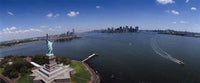 http://c328301.r1.cf1.rackcdn.com/PPI91846L.jpg