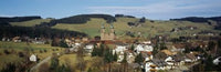 http://c328301.r1.cf1.rackcdn.com/PPI92580S.jpg