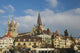Cathedral in Lausanne, Switzerland Poster Print by Panoramic Images