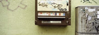 http://c328301.r1.cf1.rackcdn.com/PPI93716S.jpg