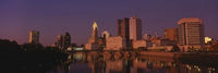 http://c328301.r1.cf1.rackcdn.com/PPI94148S.jpg
