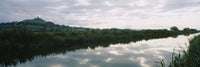 http://c328301.r1.cf1.rackcdn.com/PPI94388L.jpg
