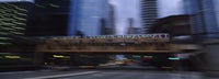 http://c328301.r1.cf1.rackcdn.com/PPI94684S.jpg