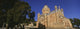 http://c328301.r1.cf1.rackcdn.com/PPI94985S.jpg