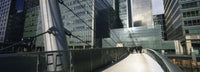 http://c328301.r1.cf1.rackcdn.com/PPI95037L.jpg