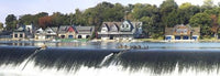 http://c328301.r1.cf1.rackcdn.com/PPI96001L.jpg