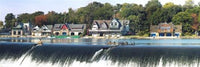 http://c328301.r1.cf1.rackcdn.com/PPI96001S.jpg