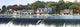 http://c328301.r1.cf1.rackcdn.com/PPI96001S.jpg