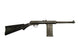 Smith and Wesson Model 1940 Light Rifle Fine Art Print