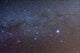 http://c328301.r1.cf1.rackcdn.com/PSTADY200034S.jpg