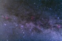 http://c328301.r1.cf1.rackcdn.com/PSTADY200041SLARGE.jpg