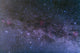 http://c328301.r1.cf1.rackcdn.com/PSTADY200041S.jpg