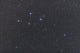 http://c328301.r1.cf1.rackcdn.com/PSTADY200061S.jpg