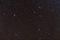 http://c328301.r1.cf1.rackcdn.com/PSTADY200150SLARGE.jpg