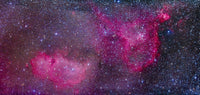 http://c328301.r1.cf1.rackcdn.com/PSTADY200240S.jpg