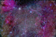 http://c328301.r1.cf1.rackcdn.com/PSTADY200332S.jpg