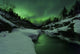 http://c328301.r1.cf1.rackcdn.com/PSTAHE100103S.jpg