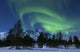 http://c328301.r1.cf1.rackcdn.com/PSTAHE100119S.jpg