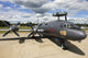IL-38N Novella Anti-Ship Airplane Poster Print showcasing the Russian Navy aircraft.