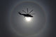 Mil Mi-26 Transport Helicopter Poster Print by Stocktrek Images