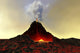 http://c328301.r1.cf1.rackcdn.com/PSTCFR100002S.jpg