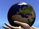 http://c328301.r1.cf1.rackcdn.com/PSTCFR100045S.jpg