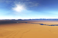 http://c328301.r1.cf1.rackcdn.com/PSTCFR100175SLARGE.jpg