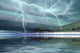http://c328301.r1.cf1.rackcdn.com/PSTCFR100182S.jpg