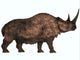 http://c328301.r1.cf1.rackcdn.com/PSTCFR200168P.jpg