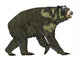 http://c328301.r1.cf1.rackcdn.com/PSTCFR200642P.jpg