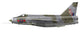 http://c328301.r1.cf1.rackcdn.com/PSTCSB300048M.jpg