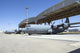 Israeli Air Force C-130J-30 Shimshon Poster Print at Nevatim Air Force Base