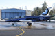 L-39 Albatros Poster Print featuring Estonia Air Force at Amari Air Base