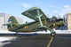 Antonov An-2 Transport Aircraft Poster Print by Daniele Faccioli
