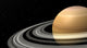 http://c328301.r1.cf1.rackcdn.com/PSTEDV200021S.jpg
