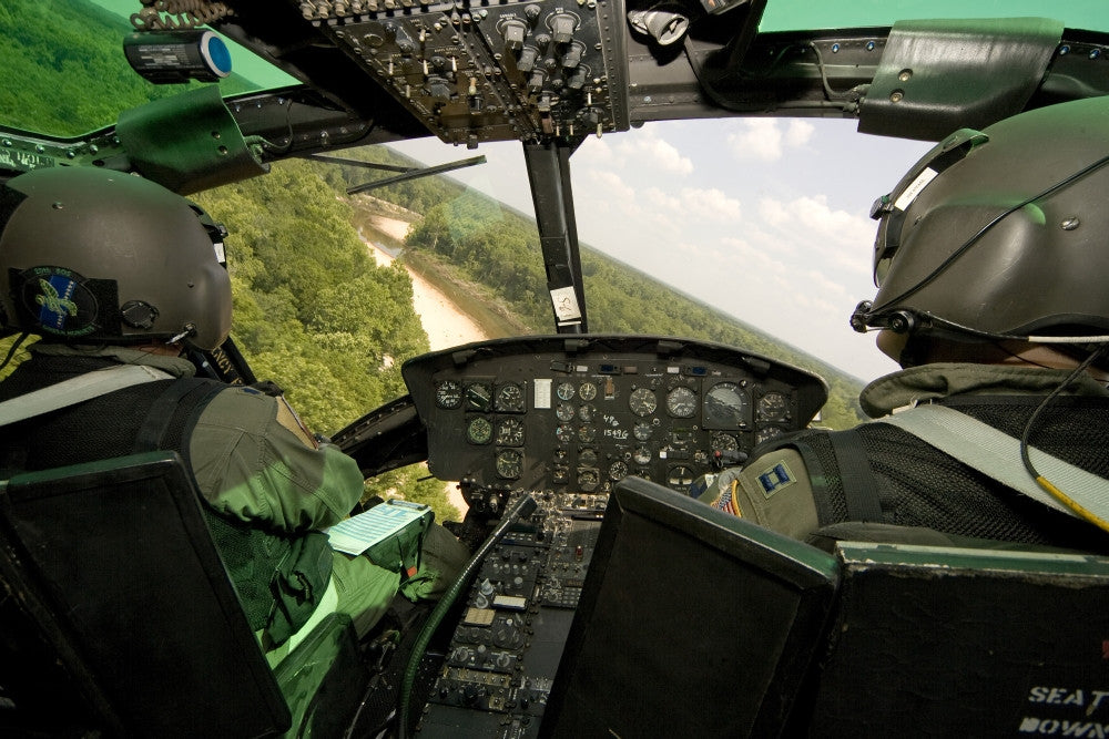 http://c328301.r1.cf1.rackcdn.com/PSTERK100012M.jpg