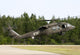 http://c328301.r1.cf1.rackcdn.com/PSTERK100015M.jpg