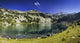 http://c328301.r1.cf1.rackcdn.com/PSTEVK200117S.jpg