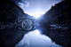 http://c328301.r1.cf1.rackcdn.com/PSTEVK200128S.jpg