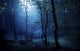 http://c328301.r1.cf1.rackcdn.com/PSTEVK200142S.jpg