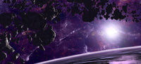 http://c328301.r1.cf1.rackcdn.com/PSTFHV100021SLARGE.jpg