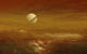 http://c328301.r1.cf1.rackcdn.com/PSTFSU100027S.jpg