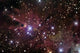 http://c328301.r1.cf1.rackcdn.com/PSTGAB100028S.jpg
