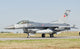 F-16C Block 50 Turkish Air Force Poster Print at Izmir Air Base