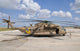 Sikorsky CH-53 Yasur 2025 Israeli Air Force Poster Print