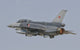 http://c328301.r1.cf1.rackcdn.com/PSTGCA100477M.jpg